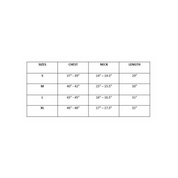 NWT Ralph Lauren Polo Men's Long Sleeve Cotton Shirts Blue Checks Size Small - Picture 8 of 8